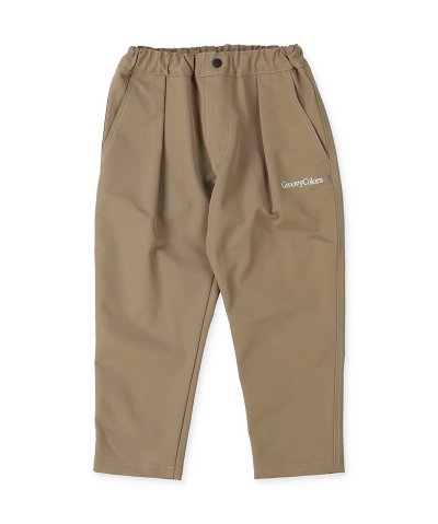 グルーヴィーカラーズ GROOVY COLORS SOLOTEX Dried C