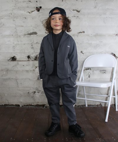 グルーヴィーカラーズ GROOVY COLORS SOLOTEX Dried C