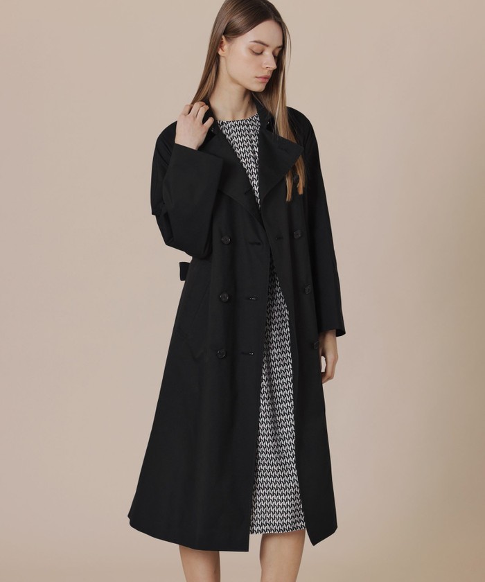 みっきー　マッキントッシュロンドンコート M｜コート｜MACKINTOSH LONDON(マッキントッシュ ロンドン