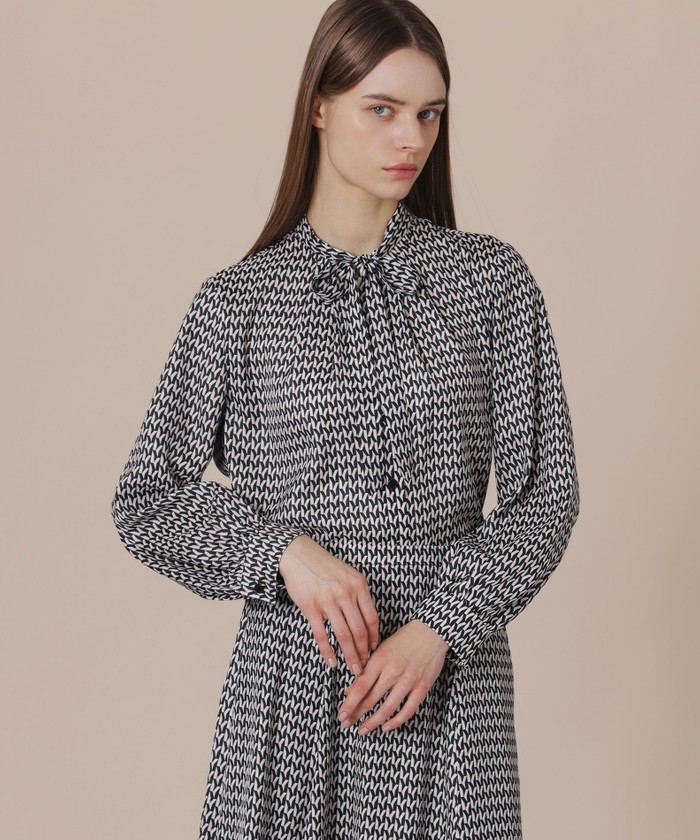 M｜シャツ・ブラウス｜MACKINTOSH LONDON(マッキントッシュ