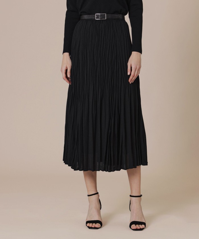 M｜ニット・セーター｜MACKINTOSH LONDON(マッキントッシュ