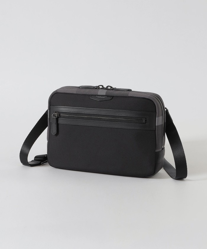 その他バッグ｜ブラックレーベル・クレストブリッジ(BLACK LABEL