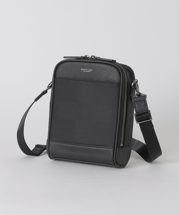 その他バッグ｜ブラックレーベル・クレストブリッジ(BLACK LABEL