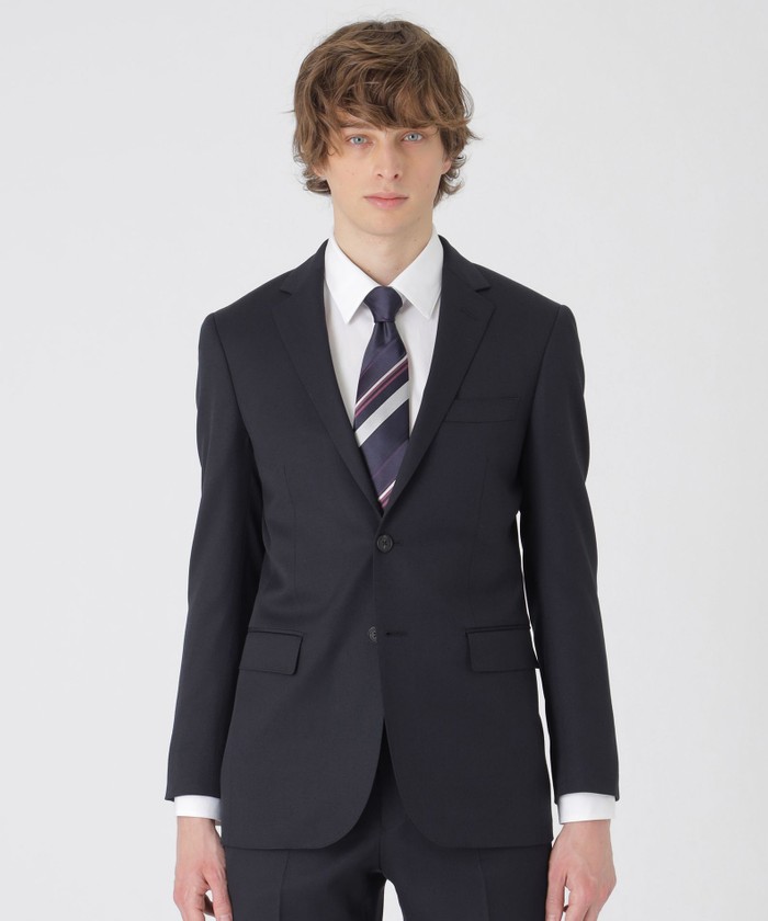 スーツ｜HANKYU MEN'S / 阪急メンズ