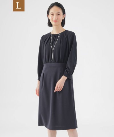 【L】【美シリーズ】【ウォッシャブル】【セットアップ対応】トリアセトリココンビワ