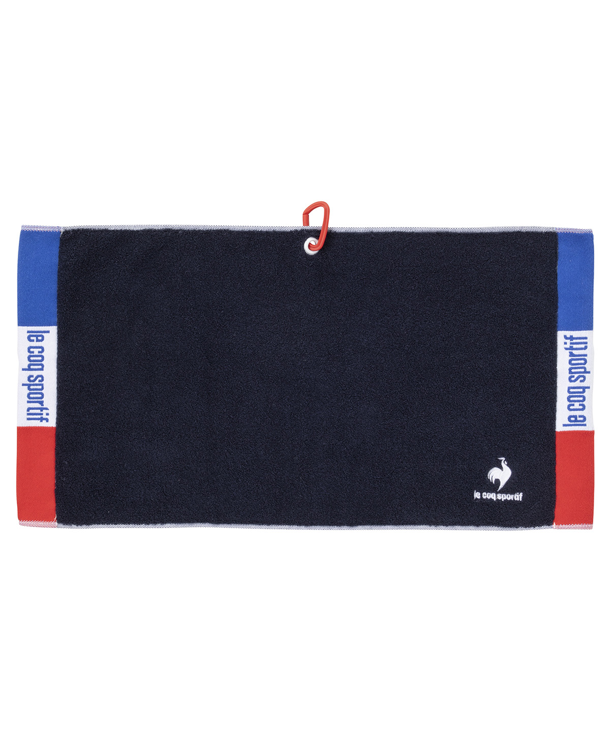lecoqsportifgolf ルコックスポルティフ ゴルフ le coq sportif golf 今治ハンド ネイビー F lecoqsportifgolf ルコックスポルティフ ゴルフ le coq sportif golf 今治ハンド ネイビー F