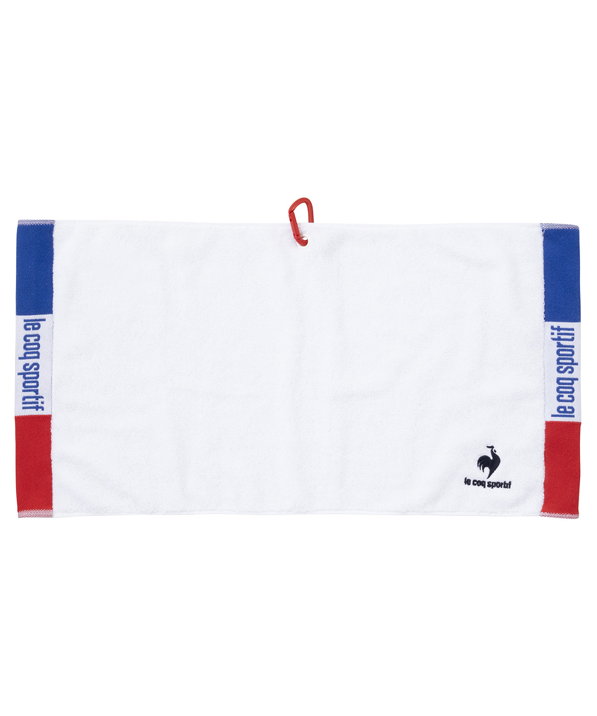 lecoqsportifgolf ルコックスポルティフ ゴルフ le coq sportif golf 今治ハンド ホワイト F lecoqsportifgolf ルコックスポルティフ ゴルフ le coq sportif golf 今治ハンド ホワイト F