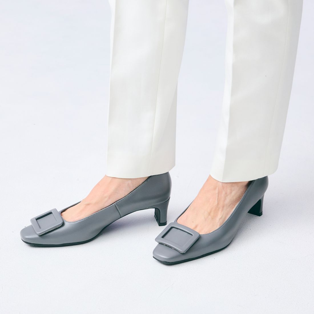 HIPS(ヒップス)｜阪急百貨店公式通販サイト｜阪急百貨店