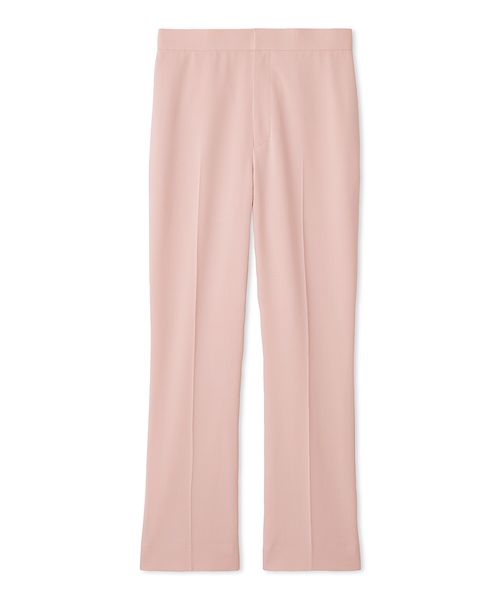 着用1回のみ❣️CELFORD コクーンパンツ（pink） ¥18,700 PANTS（パンツ）｜CELFORD（セルフォード）の通販サイト【公式】
