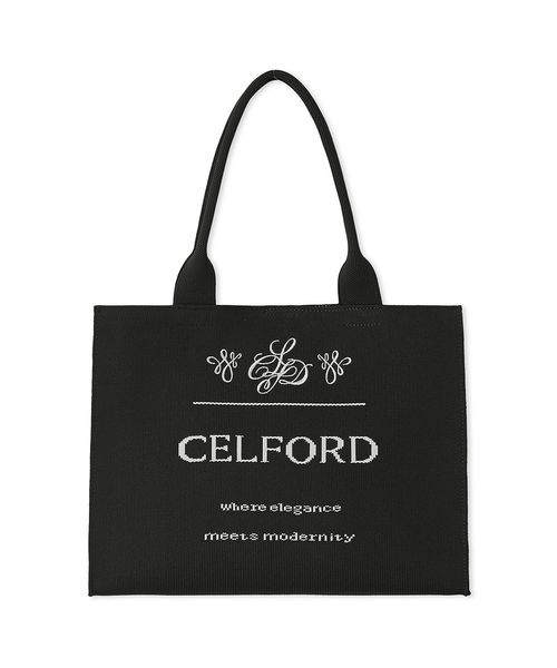 専用カリグラフィーバッグ 近日発売☆Calligraphy Tote Bag☆ | LUSSO SURF