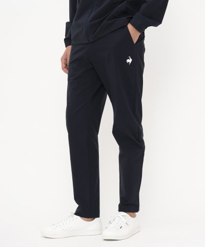 ルコックスポルティフ le coq sportif ストレッチサンスクリーンNI
