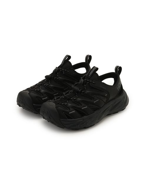 ❕～7/23迄のセール❕HOKA ONE ONE　HOPARA HOKA ONE ONE® Hopara 2 for Women | HOKA ONE ONE®