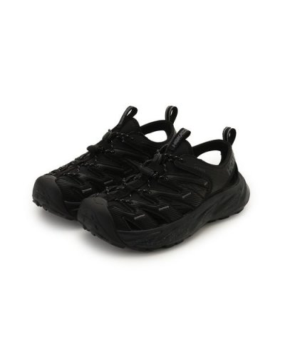 【HOKA ONE ONE】HOPARA