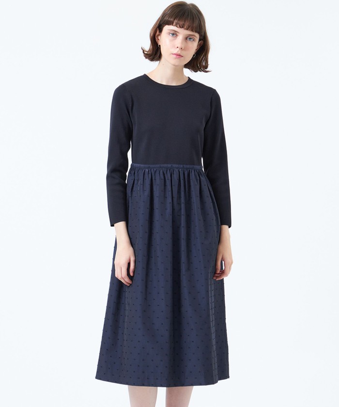 S｜ワンピース・ドレス｜MACKINTOSH PHILOSOPHY