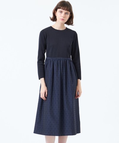 ワンピース・ドレス｜MACKINTOSH PHILOSOPHY(マッキントッシュ 
