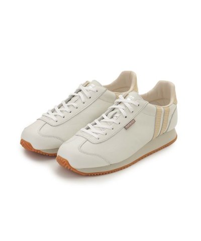 【PATRICK】NEVADA－ANM