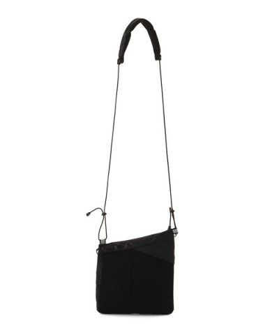 【SALOMON】ACS POUCH 2