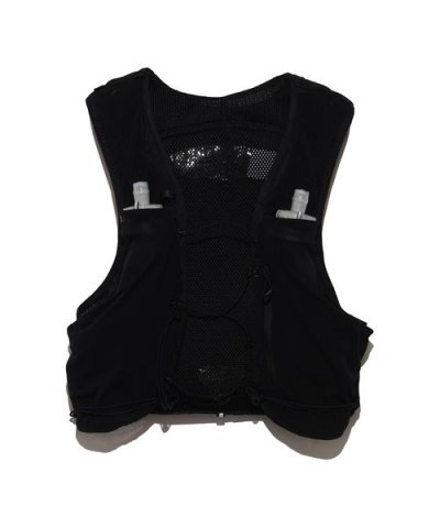 【SALOMON】ACS SKIN 5 SET