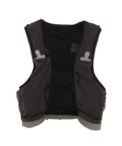 【SALOMON】ACS SKIN 5 SET