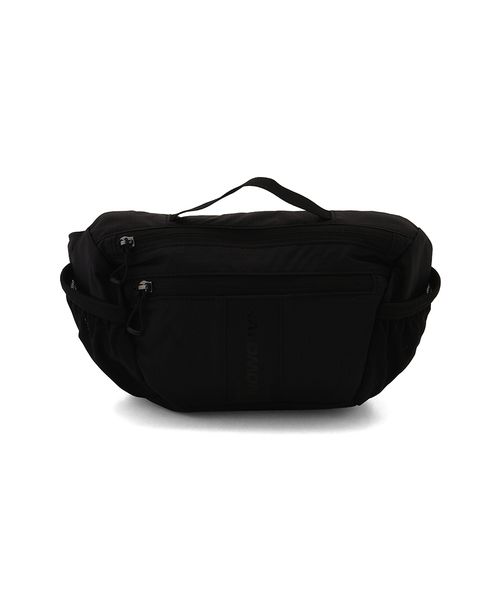 SALOMON】ACS WAIST PACK 3(507833150)｜阪急百貨店公式通販