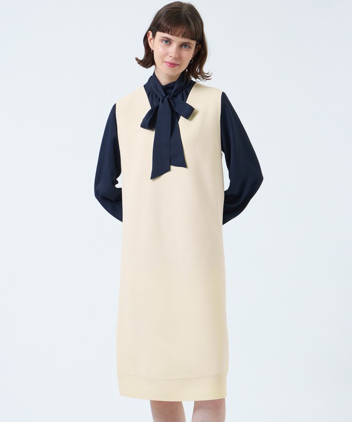 MACKINTOSH PHILOSOPHY ワンピース その他｜ワンピース・ドレス｜MACKINTOSH PHILOSOPHY