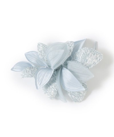 コサージュリーフ