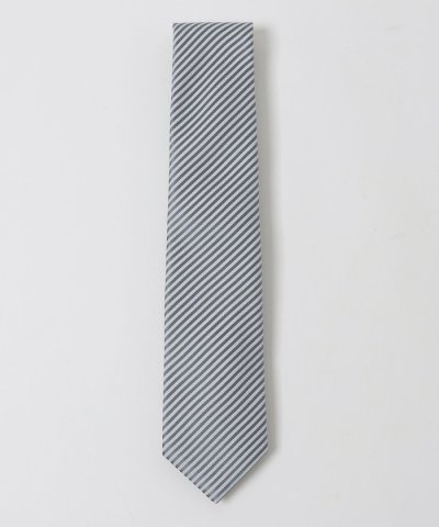 ブライトレジメンタルタイ