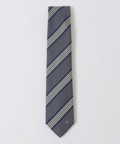 バスケットレジメンタルタイ