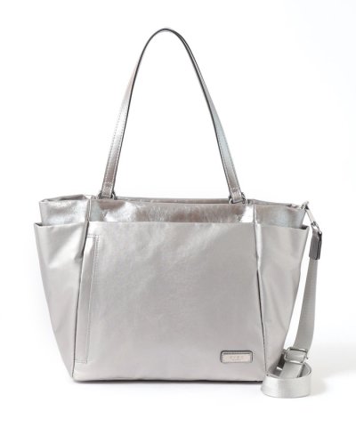 メタナイロントート