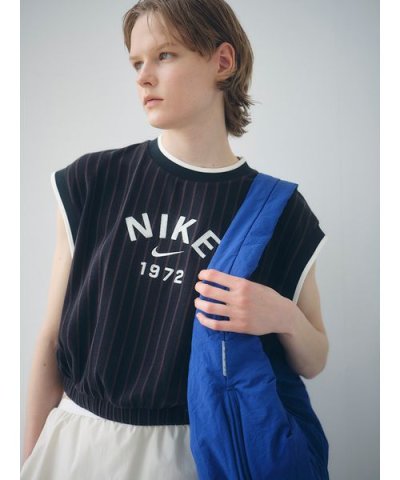 【ONLINE限定カラー】撥水 2wayワッシャーショルダーバッグ