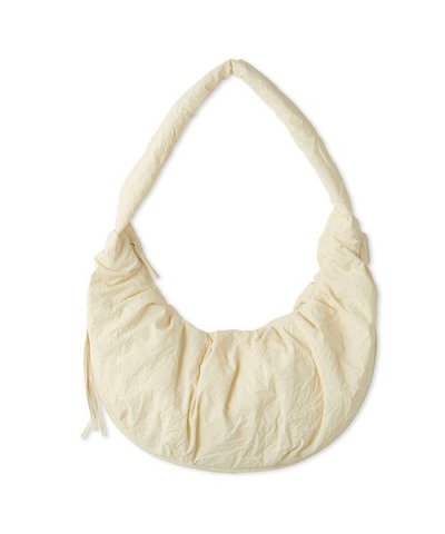 【ONLINE限定カラー】撥水 2wayワッシャーショルダーバッグ