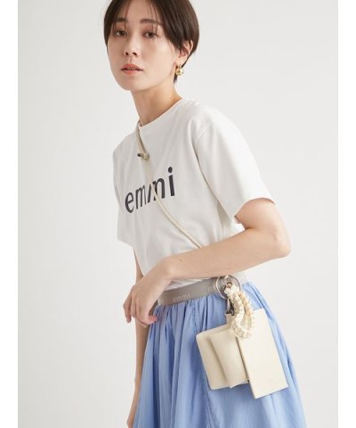 【ONLINE限定カラー】マルチショルダー