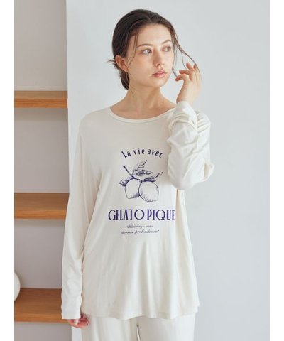 モチーフロゴロンT