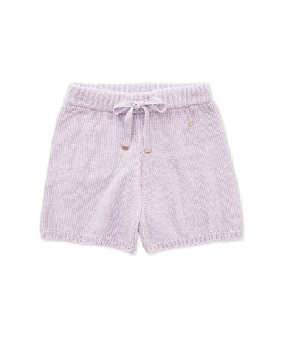 モールショートパンツ