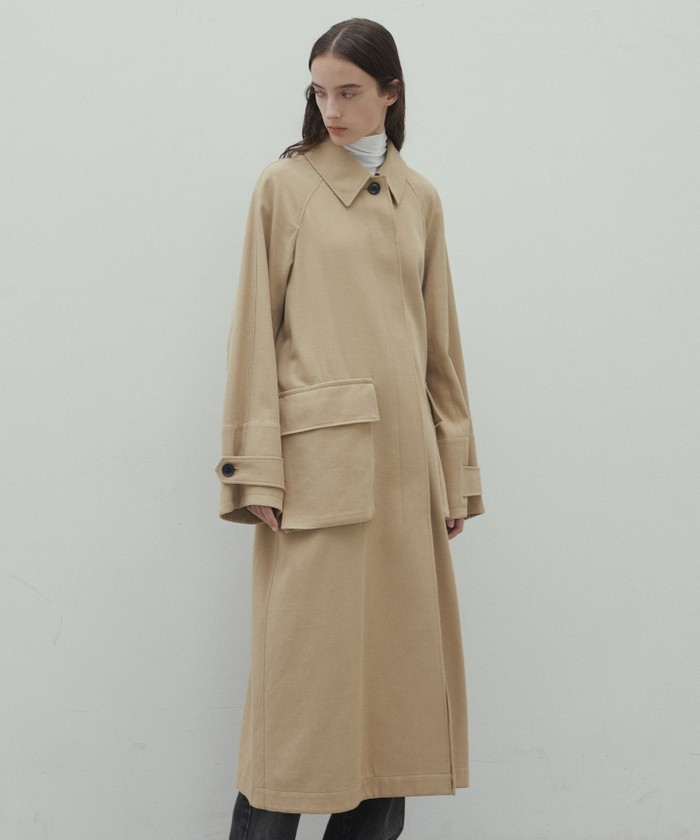 50,000~|コート|BEIGE,(ベイジ)|阪急百貨店公式通販サイト 50,000~|コート|BEIGE,(ベイジ)|阪急百貨店公式通販サイト