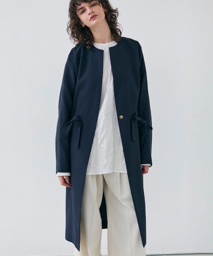 50,000~|コート|BEIGE,(ベイジ)|阪急百貨店公式通販サイト 50,000~|コート|BEIGE,(ベイジ)|阪急百貨店公式通販サイト