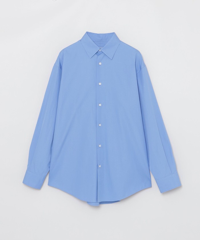 10,000～¥19,999｜シャツ・ブラウス｜MACKINTOSH PHILOSOPHY