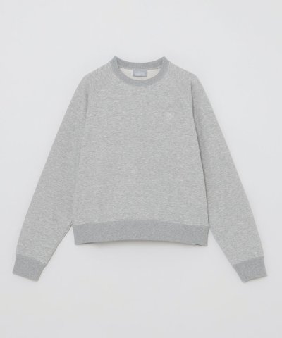 GREY LABEL MPロゴスウェット