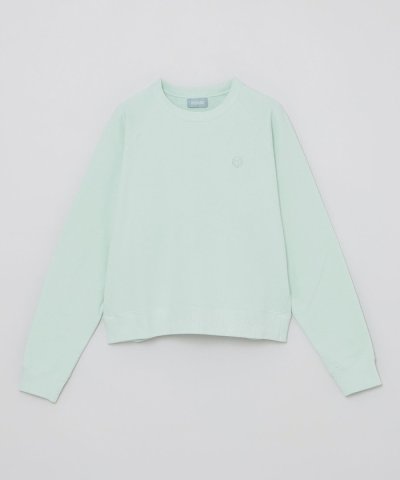 GREY LABEL MPロゴスウェット