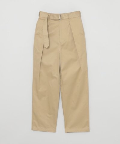GREY LABEL【BALCOMBE(バルカム)】