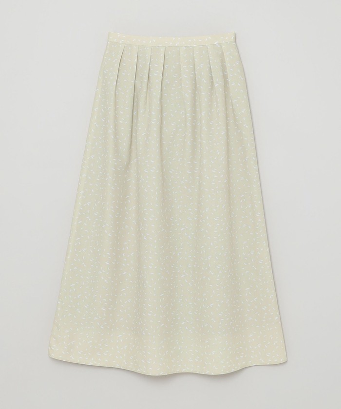 10,000～¥14,999｜Aラインスカート｜MACKINTOSH PHILOSOPHY