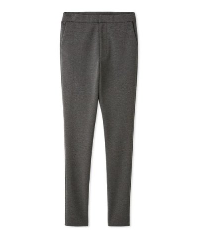 ハイパワーストレッチレギンスパンツ