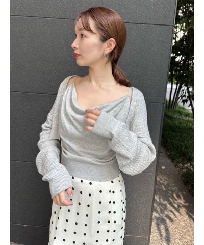 アシメアンサンブル