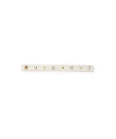 【リュタン】ビジュースタッズアセチバレッタ