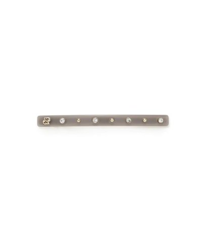 【リュタン】ビジュースタッズアセチバレッタ
