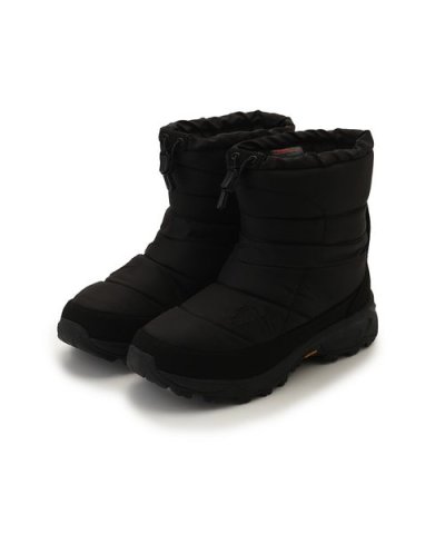 【THE NORTH FACE】Detachable Bootie