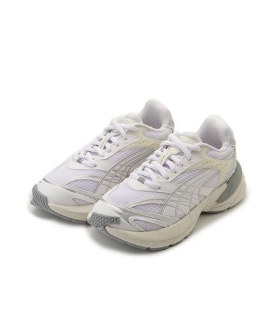 【PUMA】Velophasis Always On