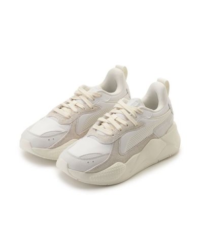 【PUMA】RS－X WV Wns