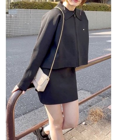 ミニニットセットアップ