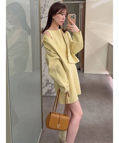 ミニニットセットアップ